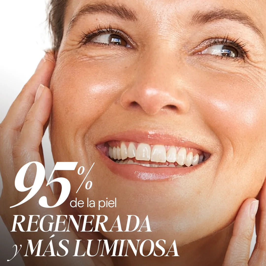 Células madre Mesowhite