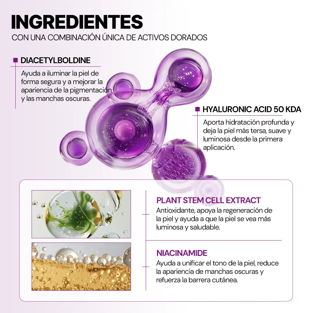 Células madre Mesowhite