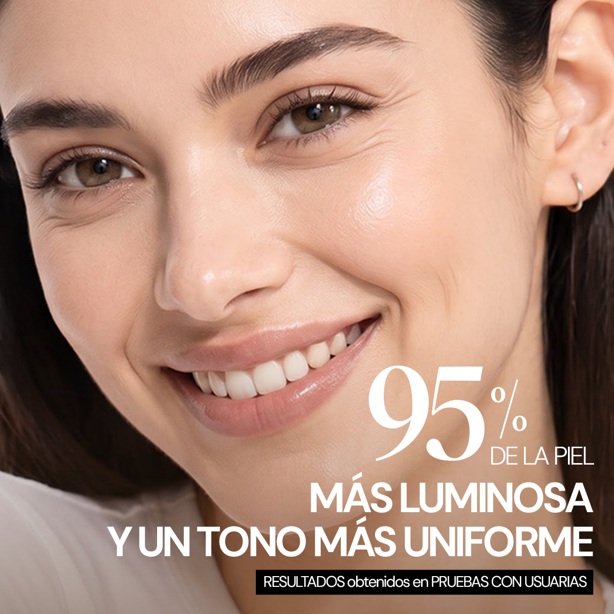 Células madre Mesowhite