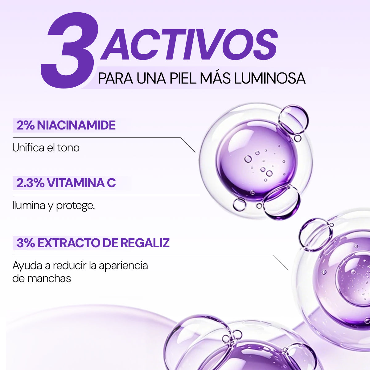 Células madre Mesowhite
