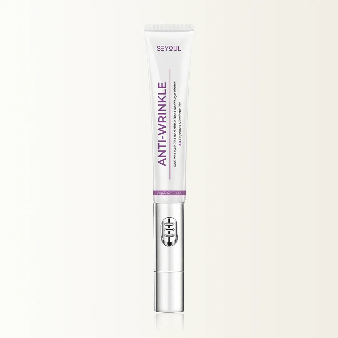 Seyoul™ Crema Para Ojos