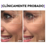Crema Para Ojos - T01