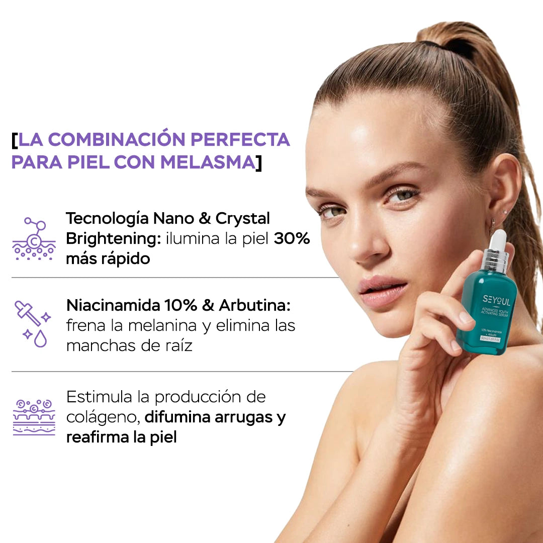 product_2_278bfa02-3ae9-423f-9b4c-7b681eaaecf1.webp