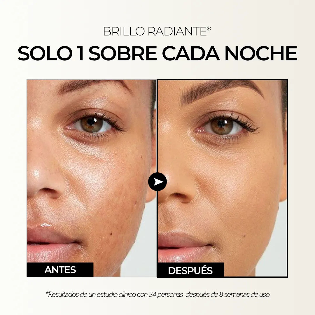 Seyoul™ Suero 21 Días - A01