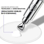 Crema Para Ojos - T01