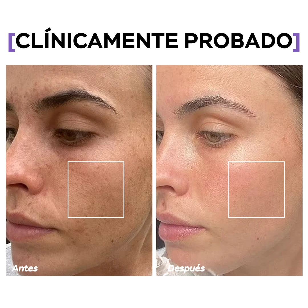 Seyoul™ Células madre Mesowhite