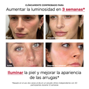 Seyoul™ Suero 21 Días - T01