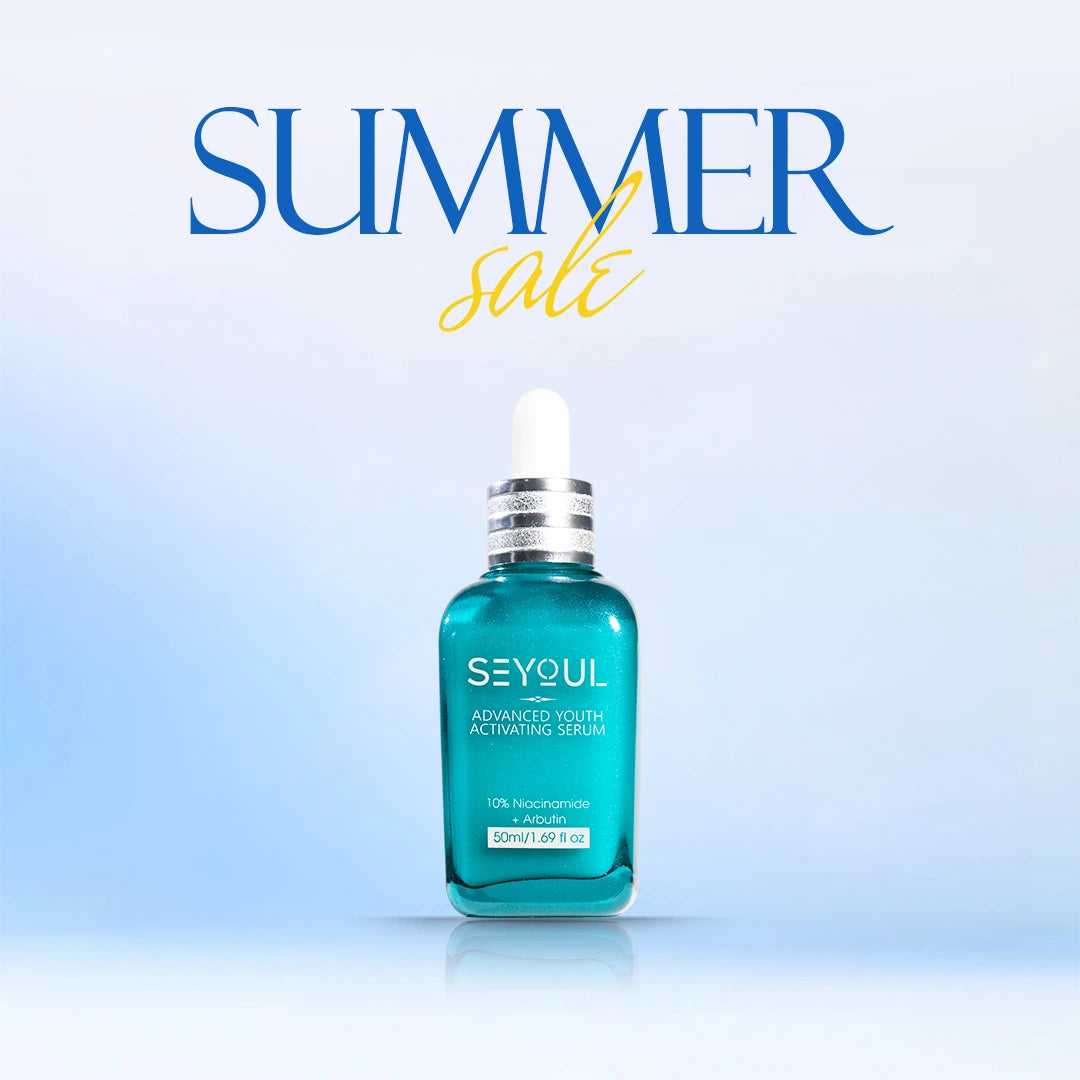 serum-gi_m-nam.webp