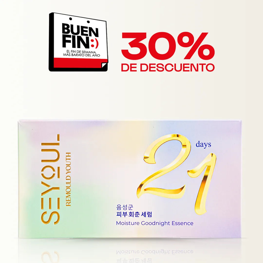 serum_21_11zon_ac07078d-f7cc-4e7a-b4a6-0e7ca886a944.webp