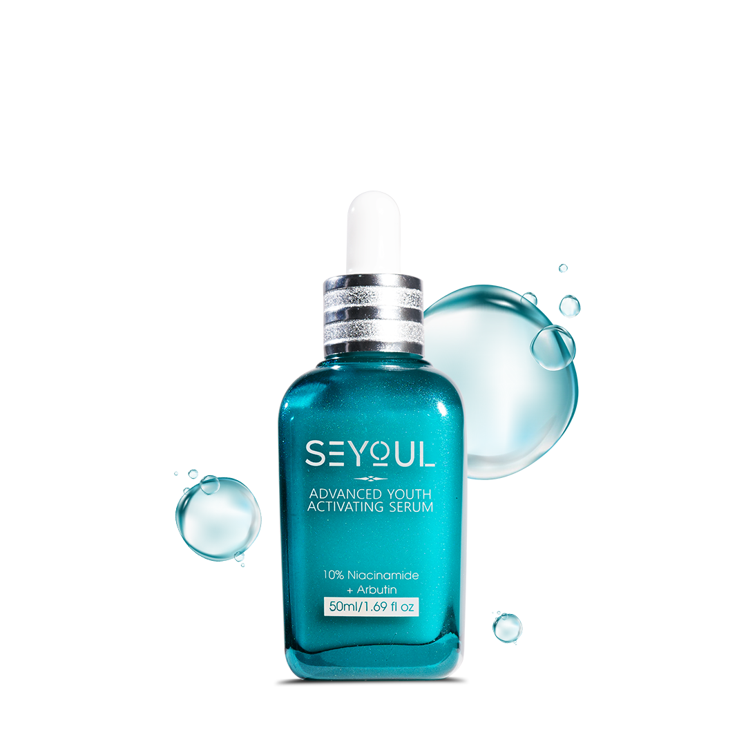 serum_nam_7fdbed65-d252-4070-b201-b9fec0386d95.png