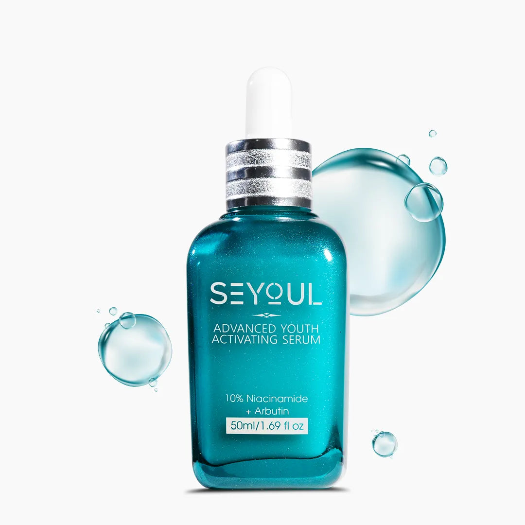 serum_nam_df0cdc04-c980-42df-bcbd-39993e558b4d.webp