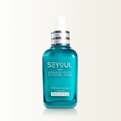 Seyoul Sérum Activador Rejuvenecedor