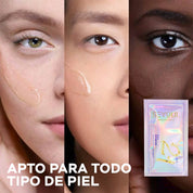 Seyoul™ Suero 21 Días - T01