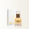 Ampoule Solar 2en1