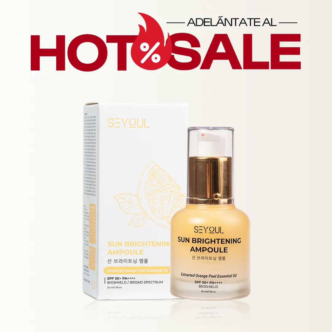Ampoule Solar 2en1