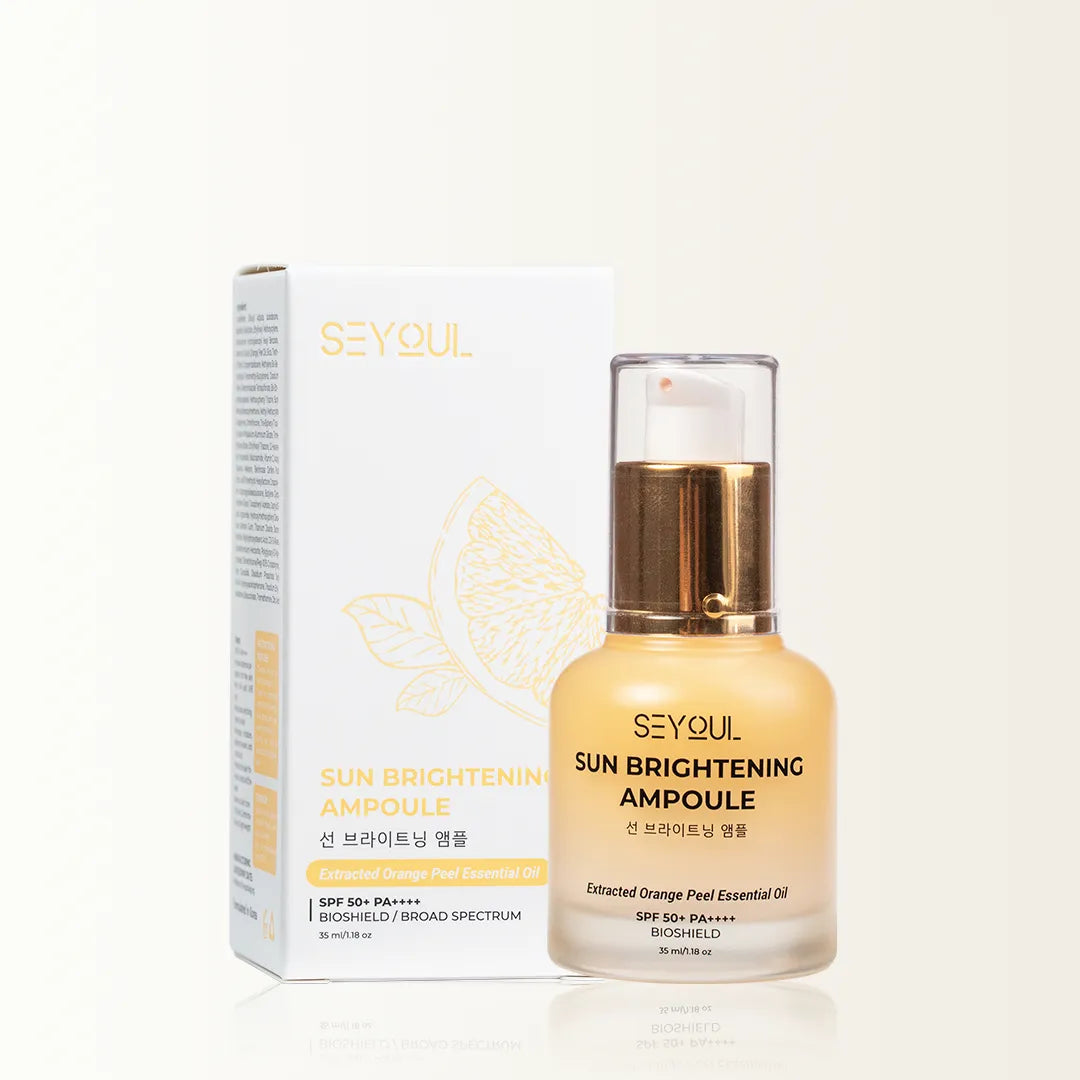 Ampoule Solar 2en1