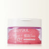 Collagen Gel Essence Pads SEYOUL
