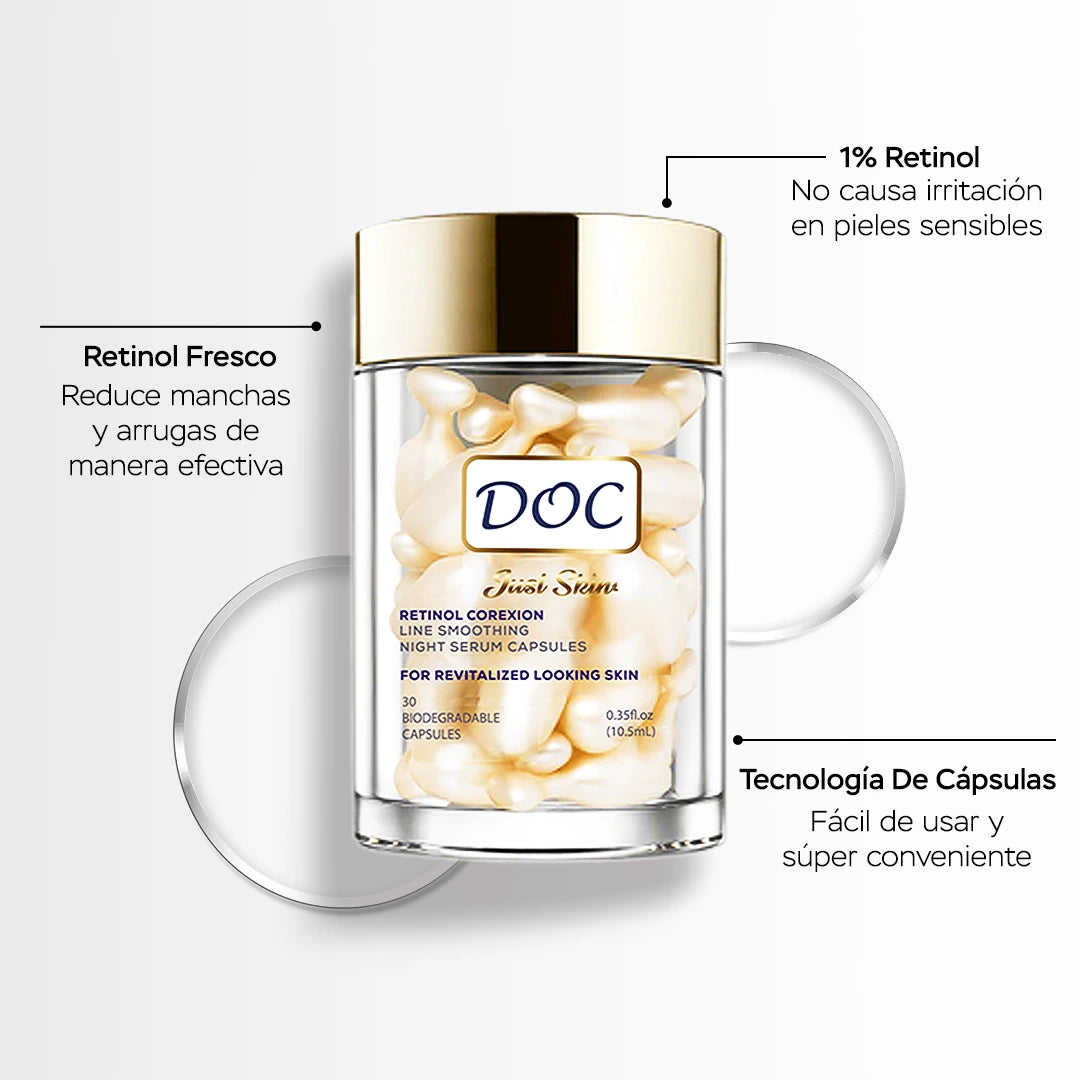Combo Regenerador de Piel