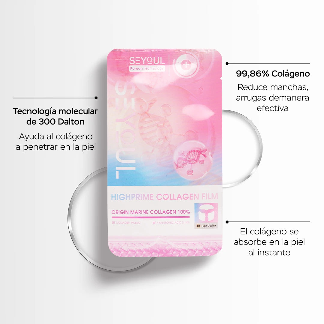 Combo Regenerador de Piel
