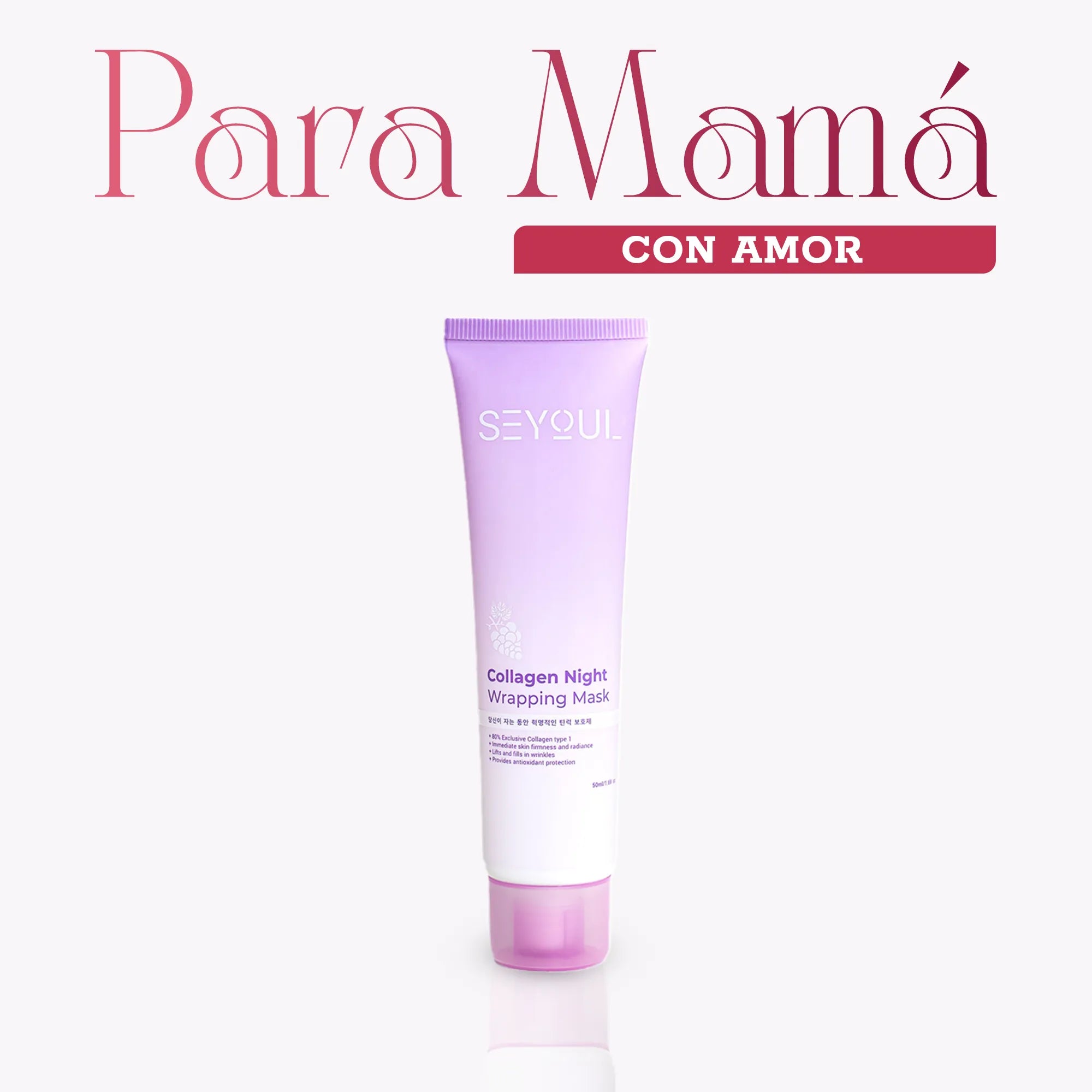wrapping_mask_11zon.webp